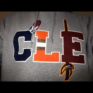 Meet your Posher, Scott